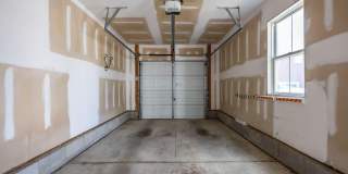 448 Heritage Village Lane Gallery 19