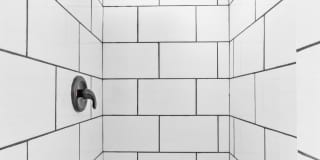 2420 NW I Street NW Gallery 17