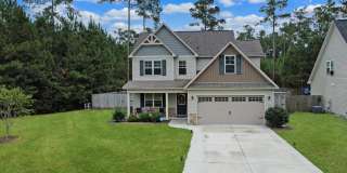 508 Maggies Court Gallery 1