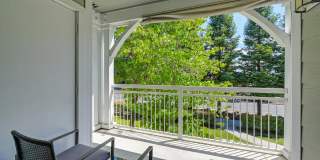 Oak View of Sonoma Hills Apartments Gallery 18