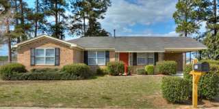 3517 Primrose Drive Gallery 1