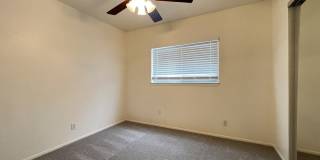 1953 BUDDING BLVD Gallery 13