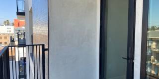 5550 Bonner LLC Gallery 23