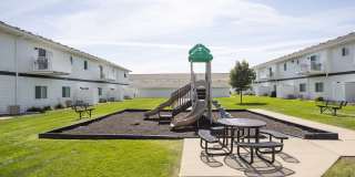 Killarney Crossing Gallery 35