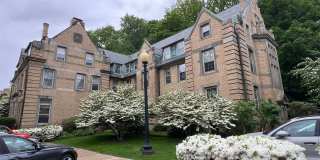 Spacious 2BR Condo in Brookline Spacious 2BR Condo in Brookline Gallery 1