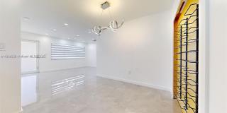 15704 SW 302nd Ter Gallery 8