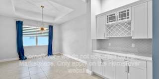 12482 SW Sunrise Lake Ter Gallery 3