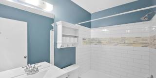 3BD, 2.5 Boulder Townhome with 1-Car Garage Gallery 20