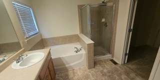 Amazing Home in NE Fort Collins Gallery 14