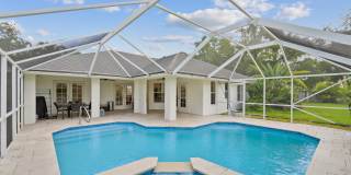 2980 Werwood Court Gallery 22