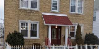 23 Alida Street Gallery 1