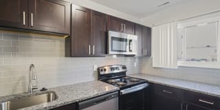 Payne Hill Gallery 24