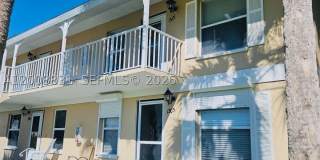 1335 Mainsail Dr Gallery 1