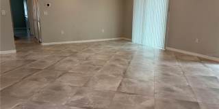 5839 ERIN LANE S Gallery 3