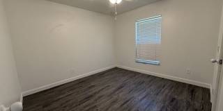 623 Summit Avenue S Gallery 18