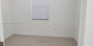 15650 SW 136th St Gallery 8