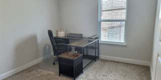 Like-new FULLY FURNISHED/TURN-KEY home in the St. Martin community of Ocean Springs, MS! Like-new FULLY FURNISHED/TURN-KEY home in the St. Martin community of Ocean Springs, MS! Gallery 5