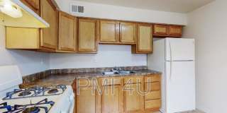 227 Tennessee St NE 227 Tennessee St NE Gallery 1