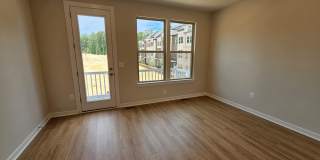13720 COBBLE LOOP Gallery 8