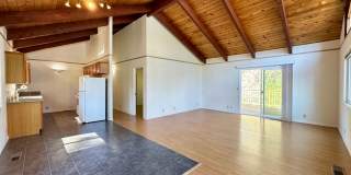 Alta Sierra Home Gallery 1