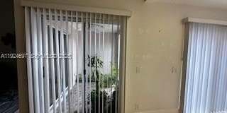 1542 Springside Dr Gallery 14