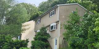 1 Knollwood Drive Gallery 1