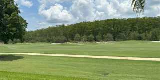 28021 bridgetown Ct unit: 5315 Gallery 27