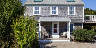 3 Bemis Rd Gallery 1