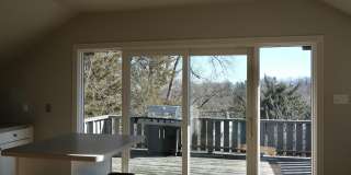 538 SCHOOL HOUSE Lane Gallery 11