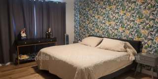 52170 Avenida Ramirez Gallery 14