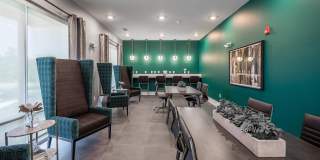 Enclave at Providence Luxury Apartments Gallery 20