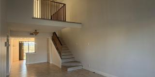 3655 NW 111th Ter Gallery 3