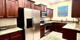 3154 RODRICK CIR Gallery 8