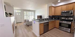8382 E Truckee Gallery 1