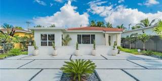 1731 NE 172nd St Gallery 1