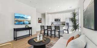 Canvas at Midlothian Gallery 4