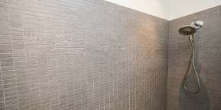 Luxury Penthouse Condo Located in Downtown Pittsburgh (Reduced Security Deposit on Move in) Gallery 8