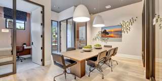 Alton Central Park Gallery 25