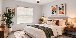 9729 Heatherstone River Court Gallery 35