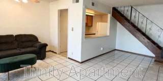 12000 Stilwell Pl Ne Gallery 1