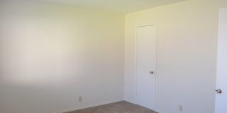 12250 Ridge Crown St Gallery 11