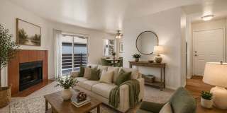 Pacific Commons Gallery 1