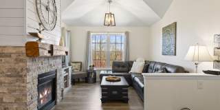 12762 Ironstone Way - 1Apt 302 Gallery 8
