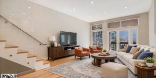 17083 Palisades Cir Gallery 6