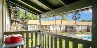 5407 HANSEL Avenue Gallery 14
