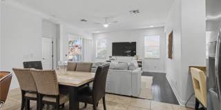 1098 HARMONY LANE Gallery 10