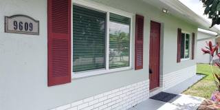 9609 NW 81st Gallery 1