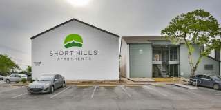 Short Hills North Gallery 3