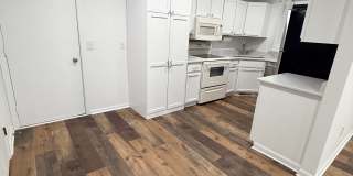 13517 Zenith Lane Gallery 7