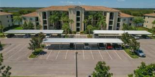 7015 RIVER HAMMOCK DRIVE Gallery 1